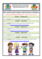 aula2 (4).pdf